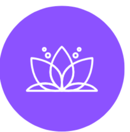 EasyTrendNest